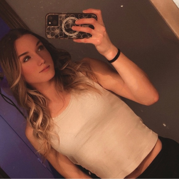 annawintz